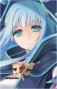 Sei {OSO}