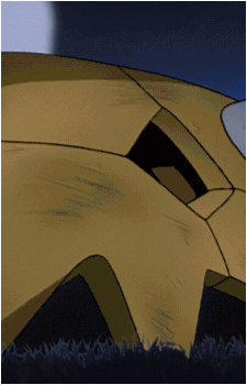 Imperialdramon
