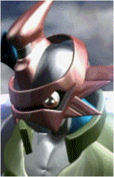 Imperialdramon