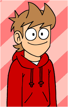 Tord