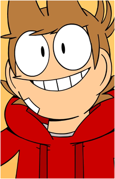 Tord