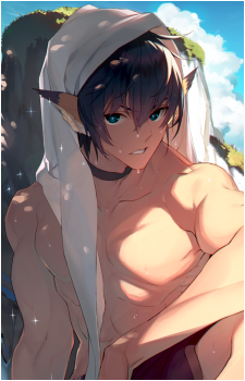 Derihourai