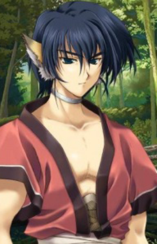Derihourai's image