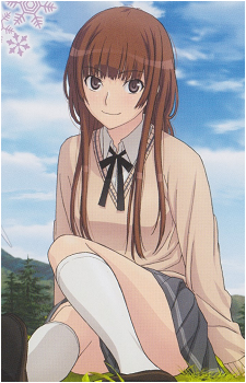 Risa Kamizaki