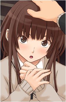 Risa Kamizaki
