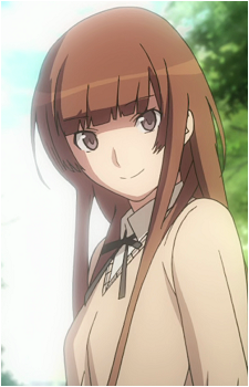 Risa Kamizaki