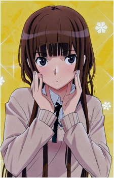 Risa Kamizaki's image