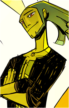 Image 37