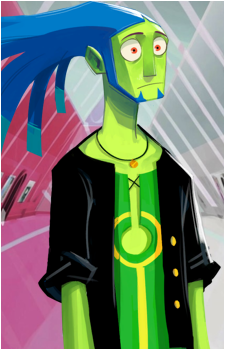 Image 30
