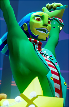 Image 39