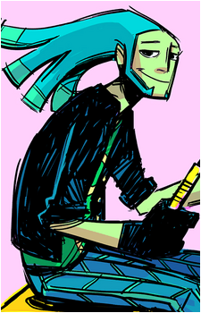 Image 33