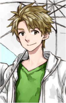 Hiroshi Kido