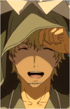 Hiroshi Kido