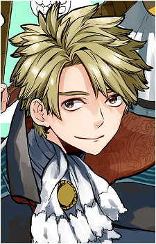 Hiroshi Kido