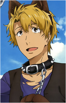 Hiroshi Kido