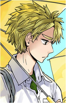 Hiroshi Kido
