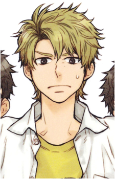 Hiroshi Kido