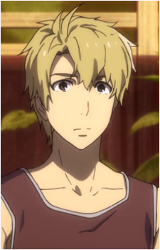 Hiroshi Kido