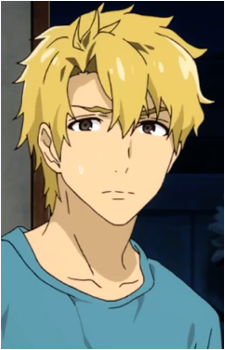 Hiroshi Kido
