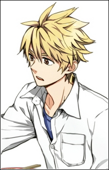Hiroshi Kido