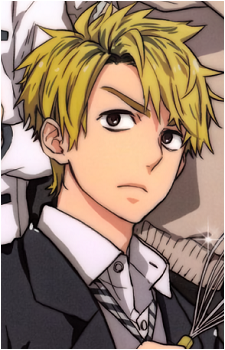 Hiroshi Kido
