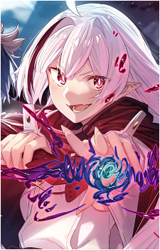 Image 2 - Art: ヤチモト (Yachimoto) Image 2