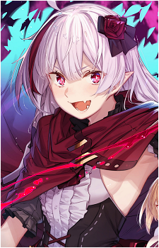 Image 3 - Art: ヤチモト (Yachimoto) Image 3