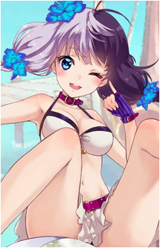 Image 3 Image 3