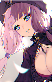 Image 7 Image 7