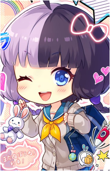 Image 4 Image 4