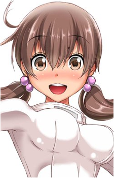 Minori Hinata