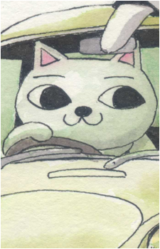 Image 15 - Art: 山野一 (Hajime Yamano) Image 15