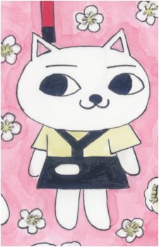 Image 26 - Art: 山野一 (Hajime Yamano) Image 26