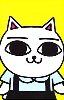 Nyako's image