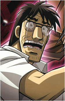 Kouji Ishida's image
