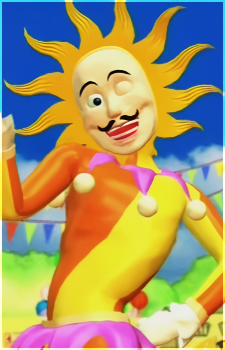 Papi {PtP}'s image
