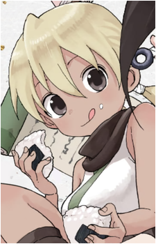 Asagao's image