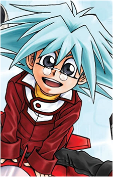 Syrus Truesdale