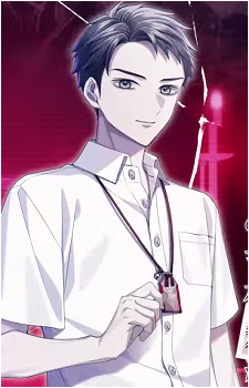 Kazuma Toda's image