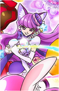 Yukari Kotozume