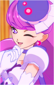 Yukari Kotozume