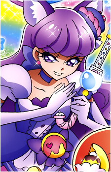 Yukari Kotozume