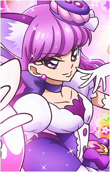 Yukari Kotozume