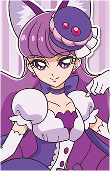 Yukari Kotozume