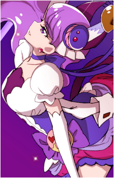 Yukari Kotozume