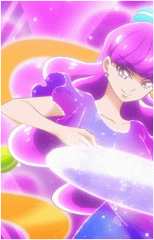 Yukari Kotozume