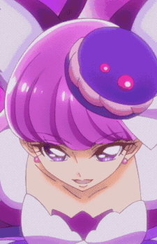 Yukari Kotozume