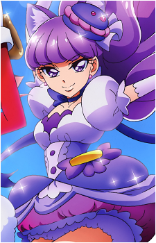 Yukari Kotozume