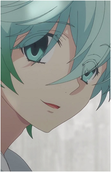 Image 3 Image 3