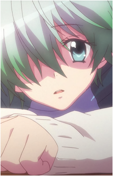 Image 2 Image 2